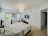 Bed 1 View 2