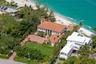 A 1.34 Acre Estate to shape your legacy