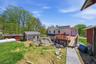 Back of Property 4