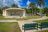 3414 W Mallory Blvd -75