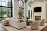 Living Room (1 of 5)