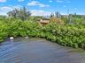 Water view 4603