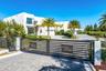 079-2285DelrayRidgeLane-DelrayBeach-FL-3