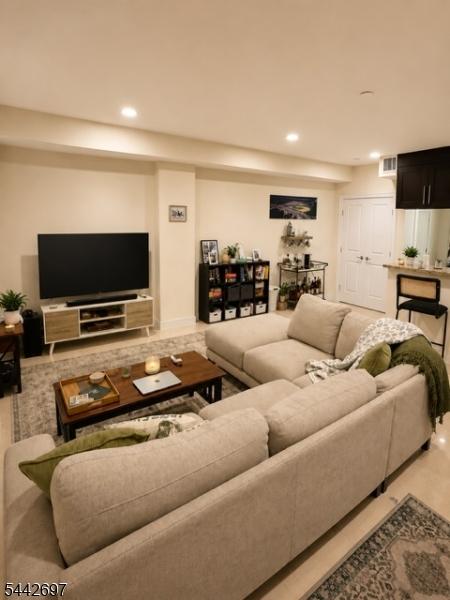 Livingroom 1