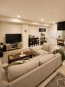 Livingroom 1