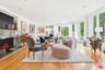 1 of 2 family rooms