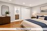 Bedroom #1