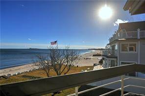 Pack a bathing suit and a towel, because that is all you will need in this top story, water front condo with fabulous, panoramic views of every gorgeous beach in ...
