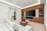 Media Room