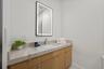 6676 Northwest 66th Way - 73.jpg-FULL