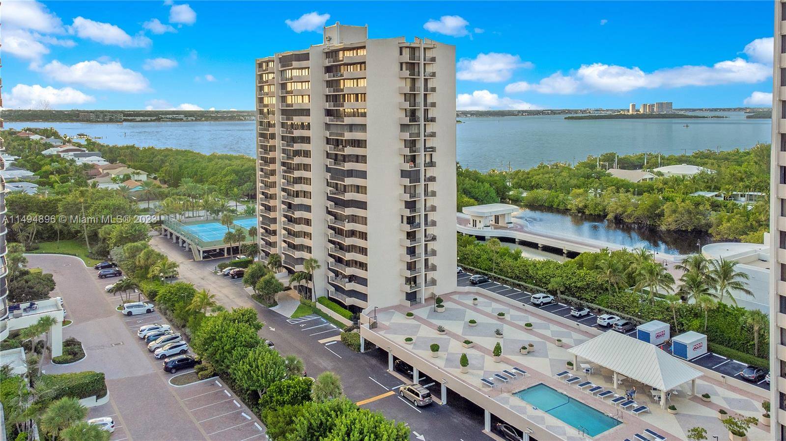 Welcome to this 2 2 oceanfront condo at Cote D'Azur, nestled on the pristine shores of Singer Island.