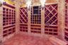 Wine Cellar