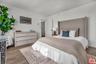 Lovely Primary suite