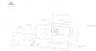 Blueprints property