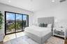 042-2285DelrayRidgeLane-DelrayBeach-FL-3