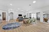 012-2068WightmanDrive-Wellington-FL-3341