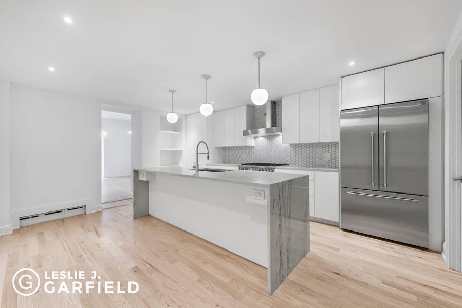 This is an auto generated Unit for BuildingRent 461 East 57th Street Newly Renovated, four story townhouse in Sutton Place.