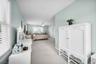 Primary Bedroom Suite w Bath