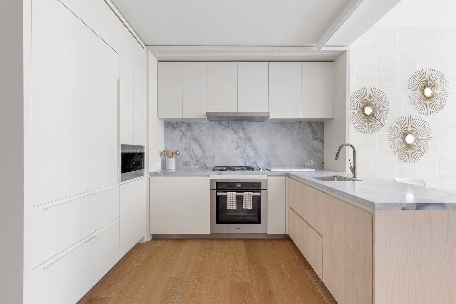 Immediate Occupancy Model Residences Open by AppointmentIntroducing 77 Greenwich St Views You ll DREAM about.