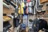 2ND FLOOR MASTER CLOSET