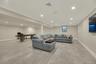 Lower Level - Photo 3
