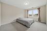 Bedroom 3 - Unstaged