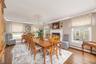 Elegant Dining Room