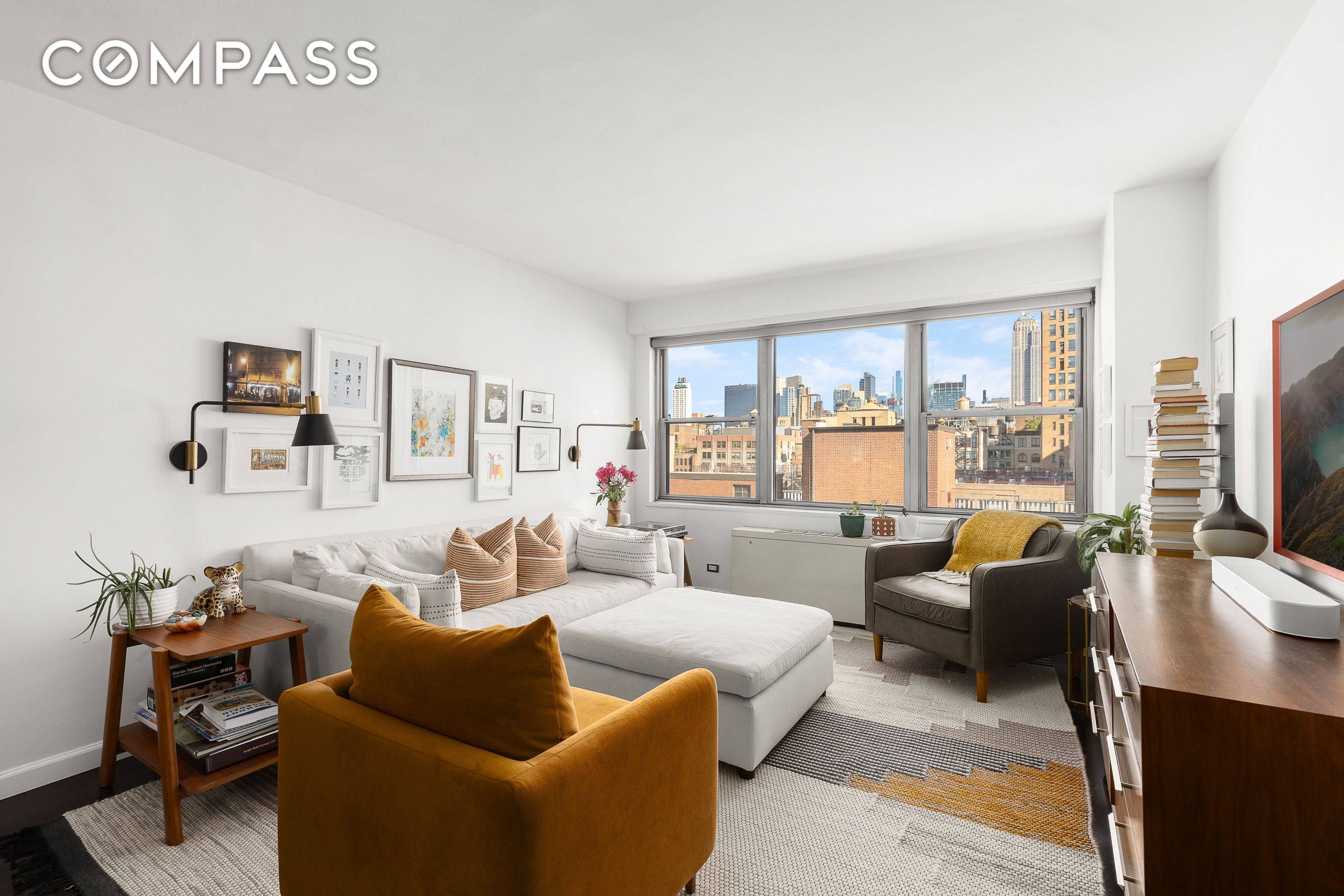 OPEN HOUSES BY APPTS ONLY !