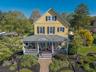 Welcoming Porch