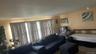 APARTMENTPICTURE AI GENERATED