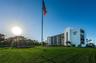 Vista Bay Condos with space, privacy, location & primarily owners and second homeowners!