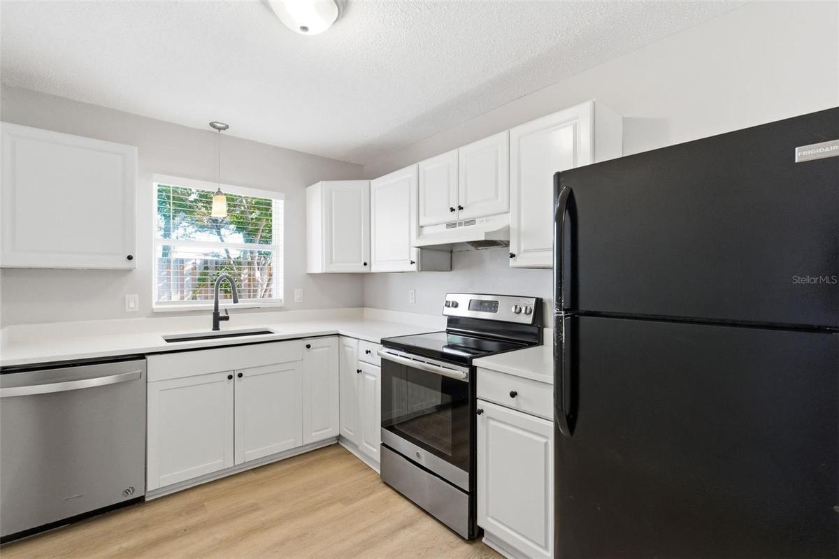 KITCHEN2