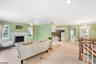 In-Law Suite-Family Room