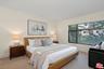 Bed 2