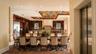 Optional Dining area on Main floor