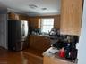 Kitchen 1st Fl