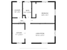 Floorplan 4