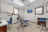 3rd Floor Dentist's Office