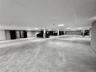 1 GARAGE PARKING SPACE #8 + 1 UNRESERVED PARKING SPACE