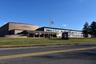Jr/Sr High School