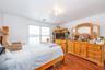 Bedroom unit 21