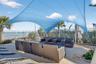 Cabana Lounge