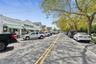 Quogue Main Street