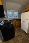 3rd fl kitchen