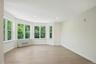 Living room area