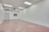 Office Space