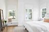 ground floor guest suite