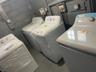 Washer/Dryer in Basement