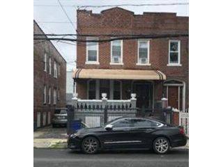Brooklyn Huge Semi Attached Two 2 Family Solid Brick House in East New York, Three 3 bedrooms over Three 3 Bedrooms, Large finished basement Shared driveway with lots of parking, ...