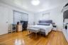Bedroom1